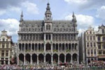 Brussels