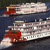 Angebot der Reise Der Mississippi 2010