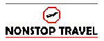 Logo Nonstop-Travel