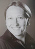Swantje Heuten